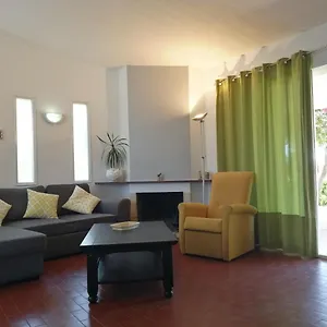 oura-parque-villa.hotelaalgarve.com/