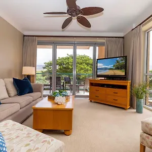 honua-kai-322.hotelsinhawaii.org/