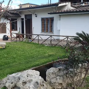 villa-casetta-delle-fiabe.it-romehotels.com/