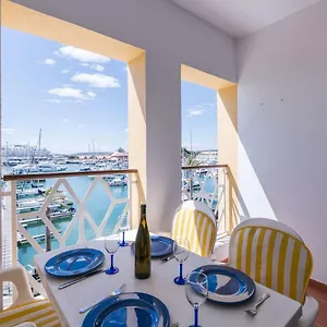 lovelystay-two-bedroom-duplex-at-vilamoura-marina.hotelaalgarve.com/