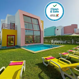 vila-marina.hotelaalgarve.com/